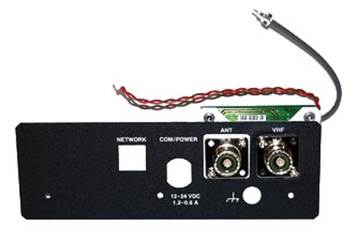 Furuno 000-011-704 VHF/AIS Splitter