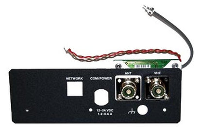 Furuno 000-011-704 VHF/AIS Splitter
