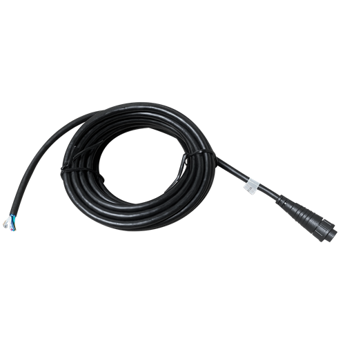 Furuno GP3-400-183-06 NMEA0183 Cable Assembly for GP340