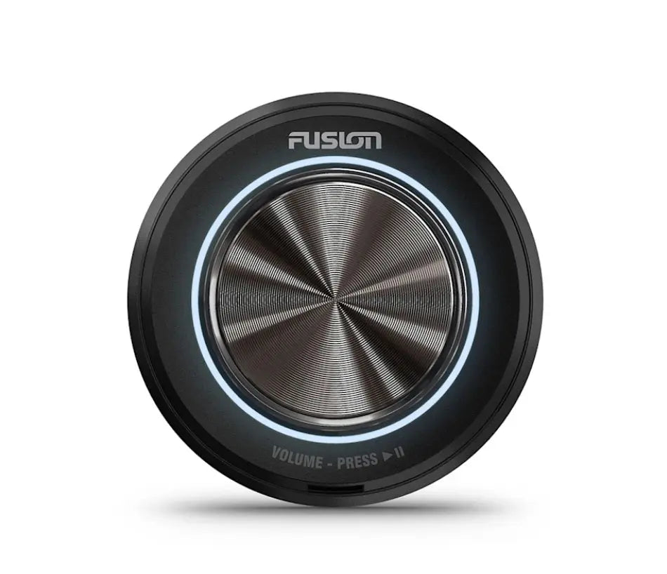 Fusion MS-NRX50 Volume Control For Single Stereo