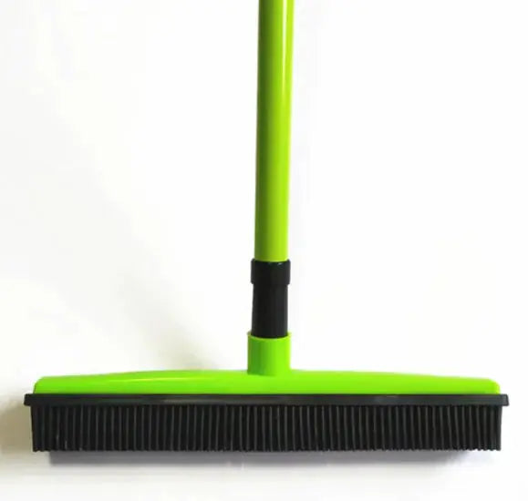 Pet Hair Removal Broom Mop Atticus Goods