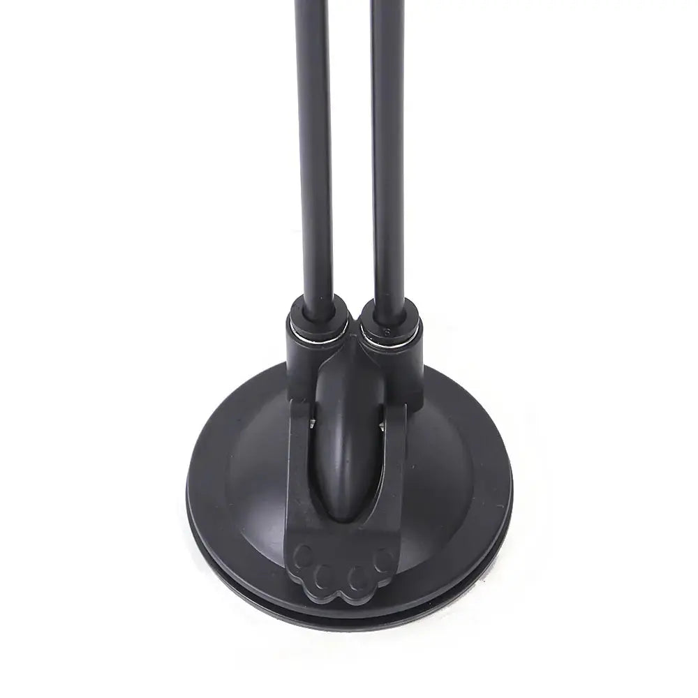 Cat Sucker Teaser Toy Atticus Goods