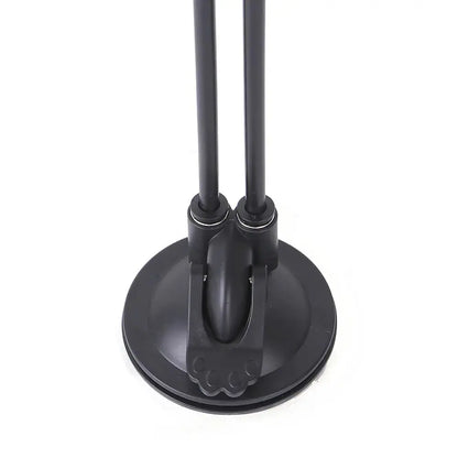 Cat Sucker Teaser Toy Atticus Goods