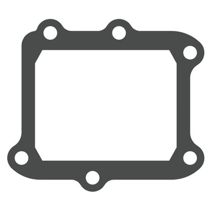 MOTO TASSINARI G311 V-Force 3 Gasket – High-Performance Engine Seal