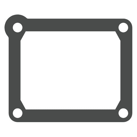 MOTO TASSINARI G303 V-Force 3 Gasket for Optimal Engine Sealing