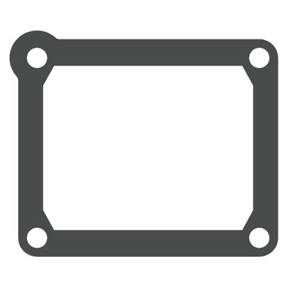 MOTO TASSINARI G303 V-Force 3 Gasket for Optimal Engine Sealing