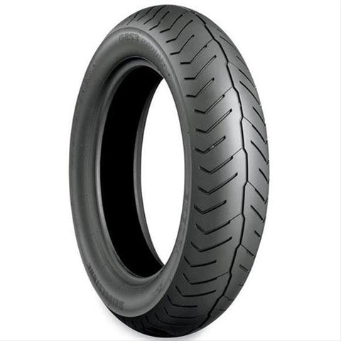Bridgestone Exedra G853 Radial G 130/70R18M/C (63H) Motorcycle Tire