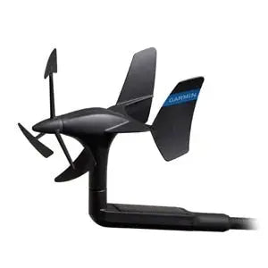 Garmin gWind Wireless Masthead Transducer with Nexus and NMEA 2000 Compatibility