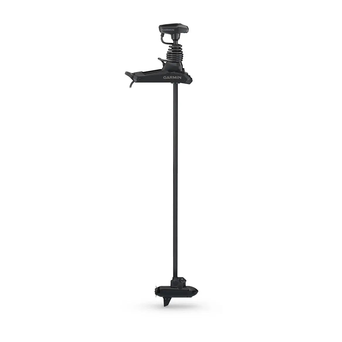 Garmin Force Kraken Trolling Motor Black 90in Shaft No Tranducer