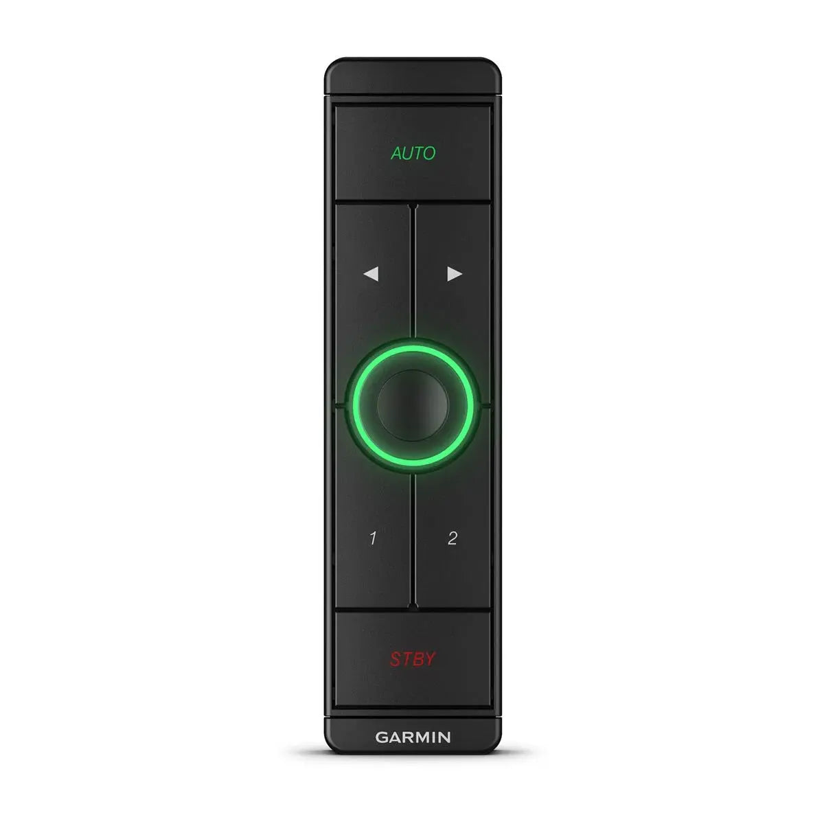 Garmin APK10 Autopilot Keypad Vertical