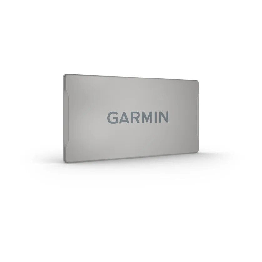 Garmin Protective Cover for GPSMAP 15x3 Series - Model 010-12989-04