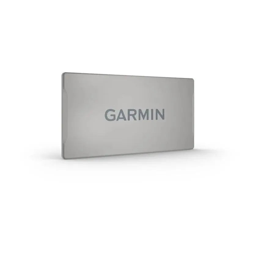 Garmin Protective Cover for GPSMAP 15x3 Series - Model 010-12989-04