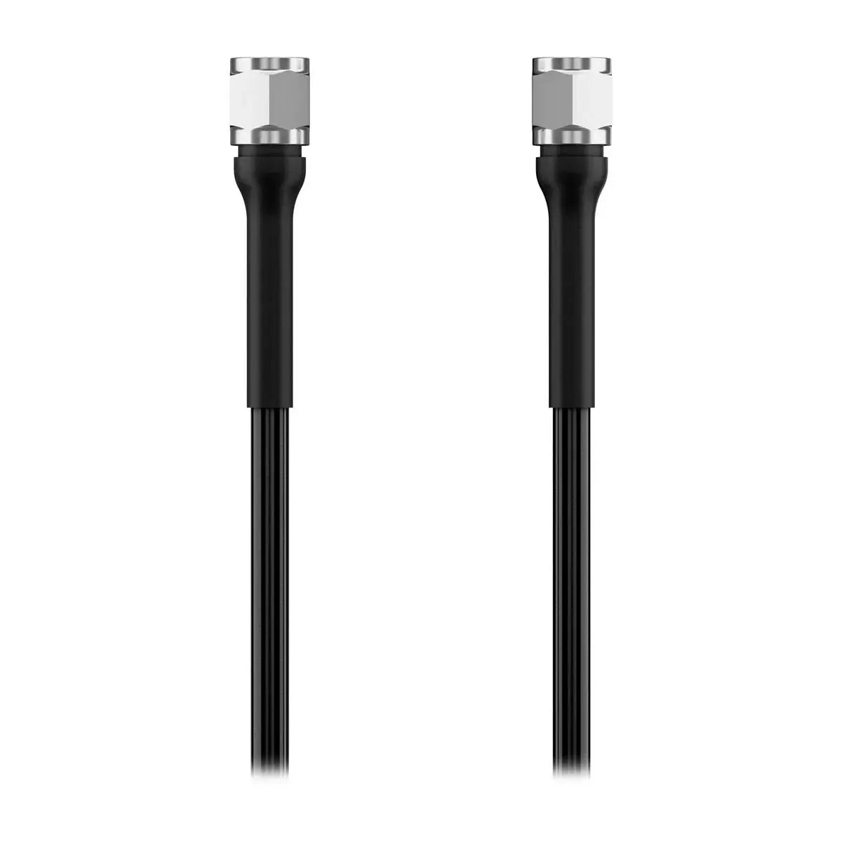 Garmin 25m Coax Cable For Cameras
