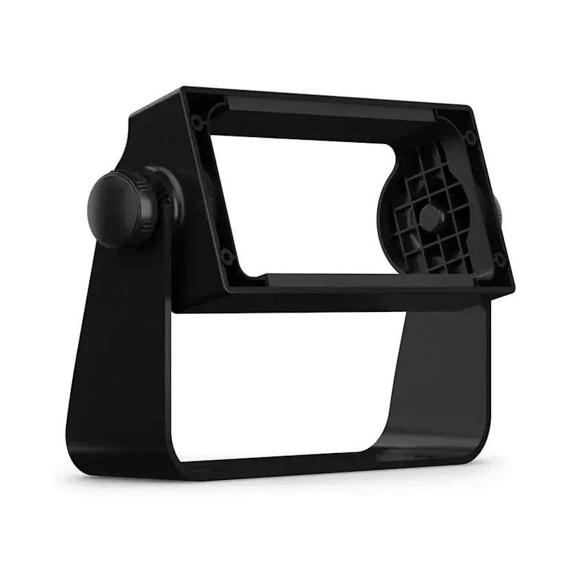 Garmin Bail Mount for Signal Marine VHF Radio Series Part 010-13441-00