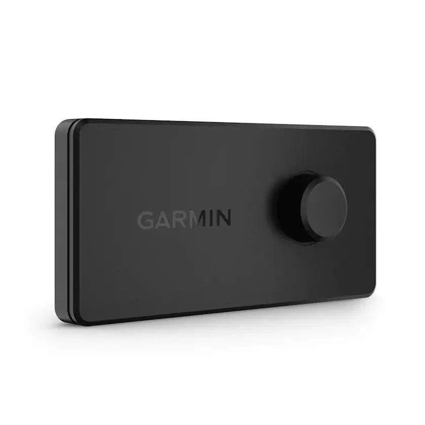 Garmin Protective Cover for Signal Marine VHF Radio Series Part 010-13441-10