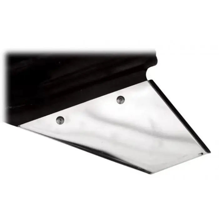 Gator Guard Skegshield Yamaha