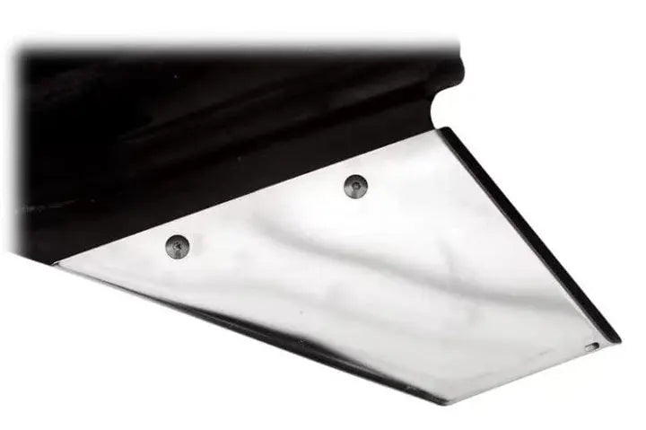 Gator Guard Skegshield Mercury