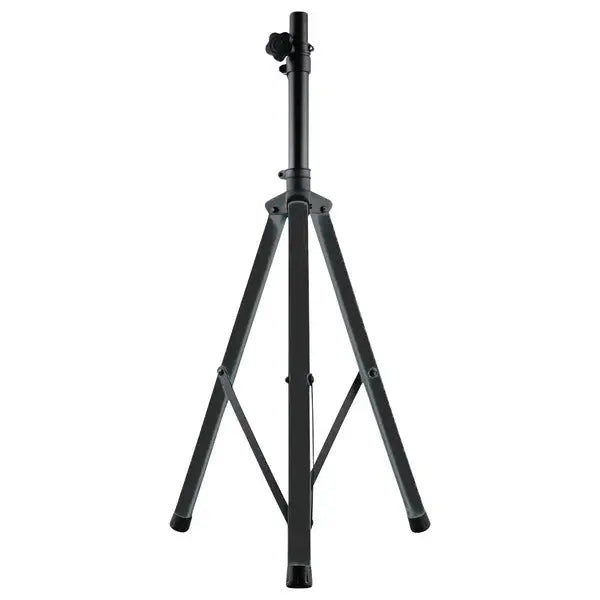 Gemini STL-500 Lighted Telescoping Speaker Stand with Remote Control