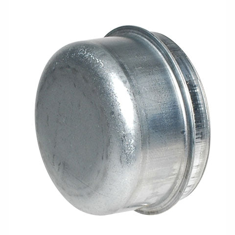 C.E. Smith 16200 Grease Cap for 2-inch Outer Diameter Marine and Trailer Applications