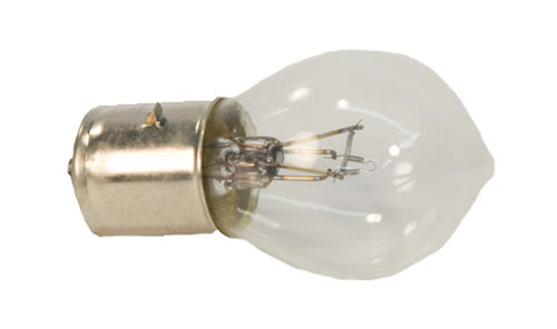 SPI 12V45 B Base Lightbulb (Part Number 12-624L)
