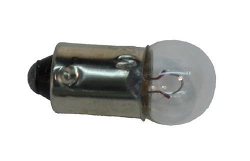 SOLERO GE73 Bulb for Tachometer and Speedometer – Model 01-173L