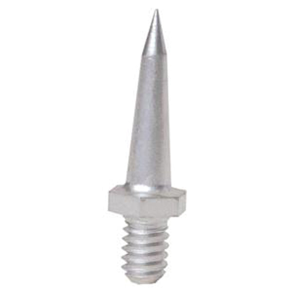 Woodys Eliminator Steel Studs GELS-8200 for Heavy-Duty Construction and Repair