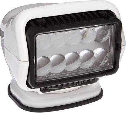 Golight Stryker LED White Wireless Handheld Remote - Model 30004ST