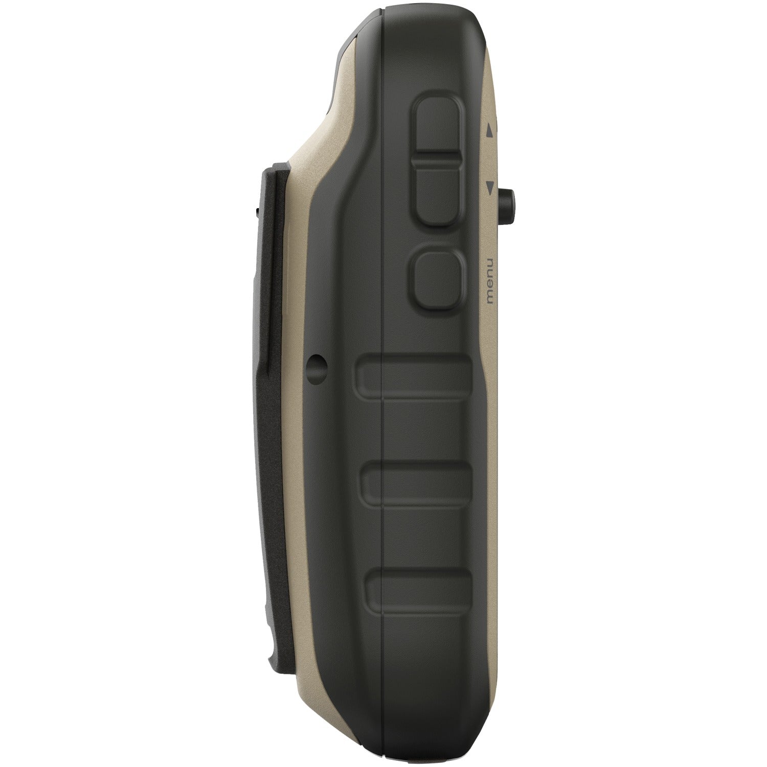 GARMIN eTrex 32x Handheld GPS with 2.2-Inch Sunlight-Readable Color Display and TopoActive Maps