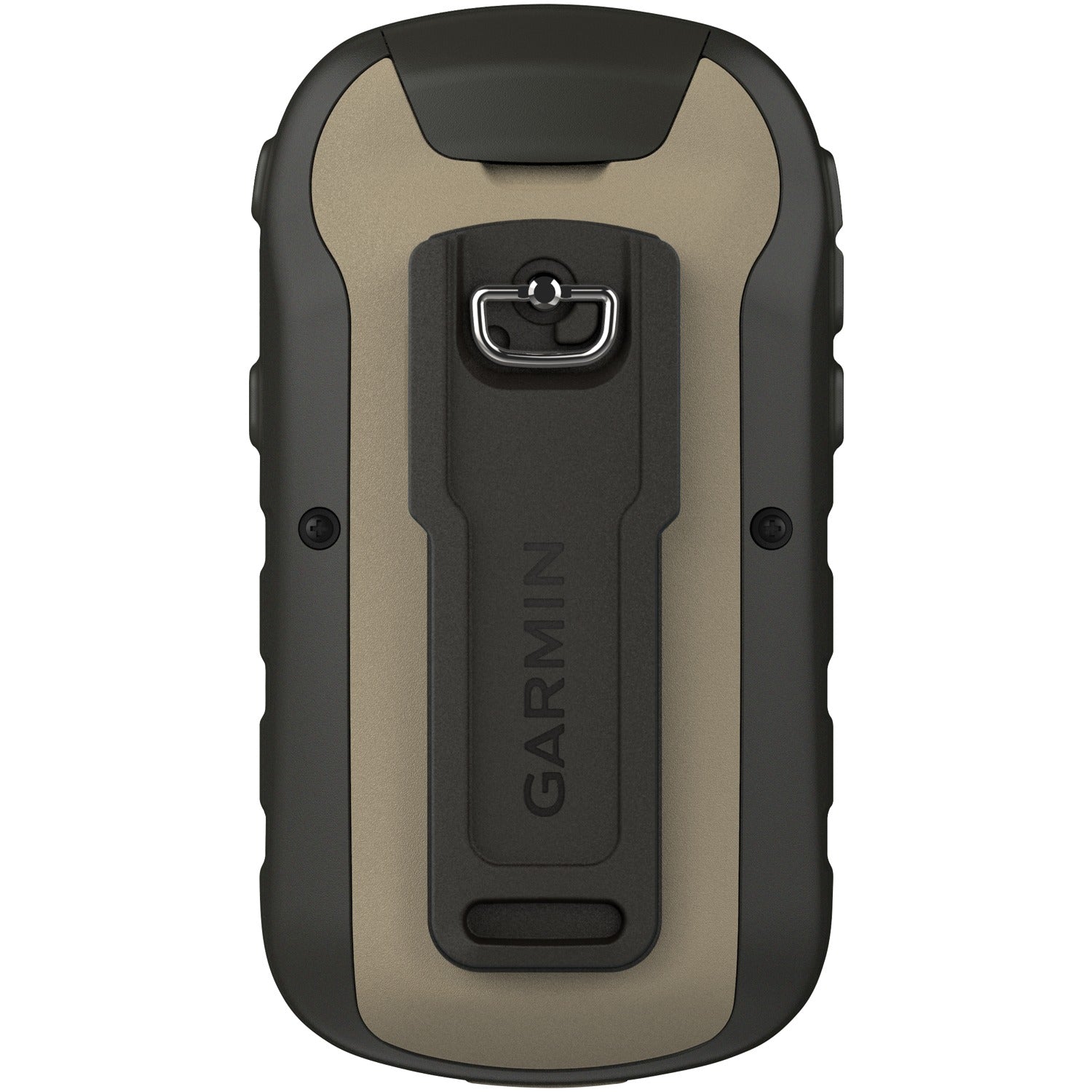 GARMIN eTrex 32x Handheld GPS with 2.2-Inch Sunlight-Readable Color Display and TopoActive Maps