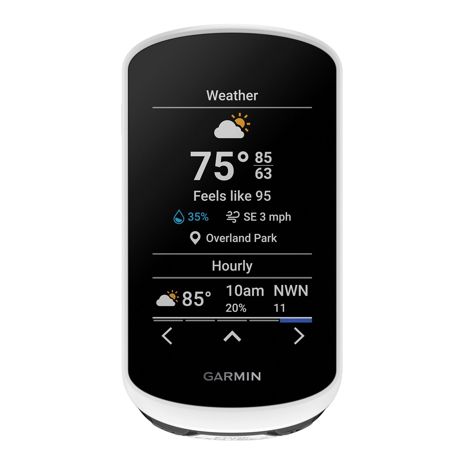 Garmin Edge Explore 2 GPS Cycling Computer with Touchscreen and Navigation