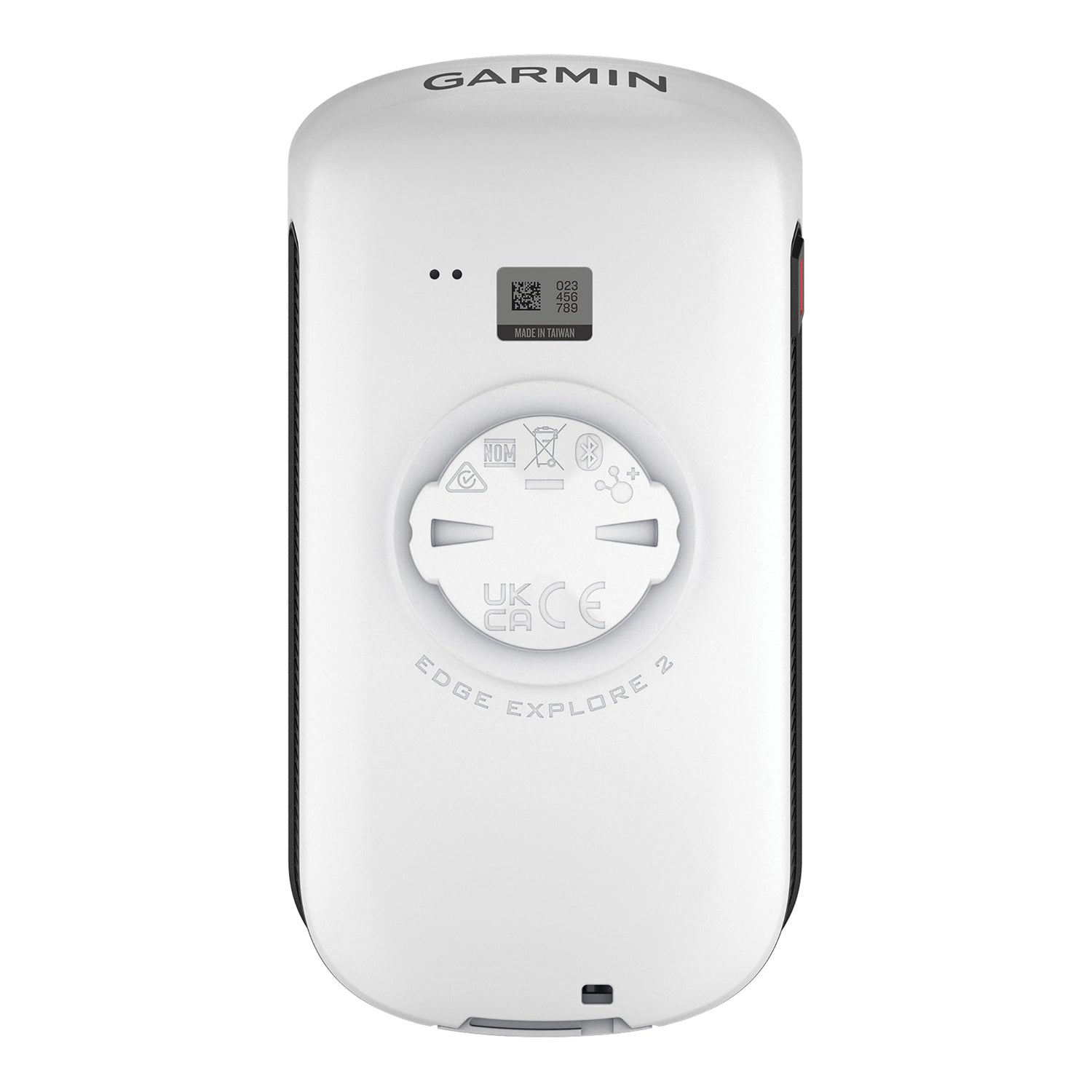Garmin Edge Explore 2 GPS Cycling Computer with Touchscreen and Navigation