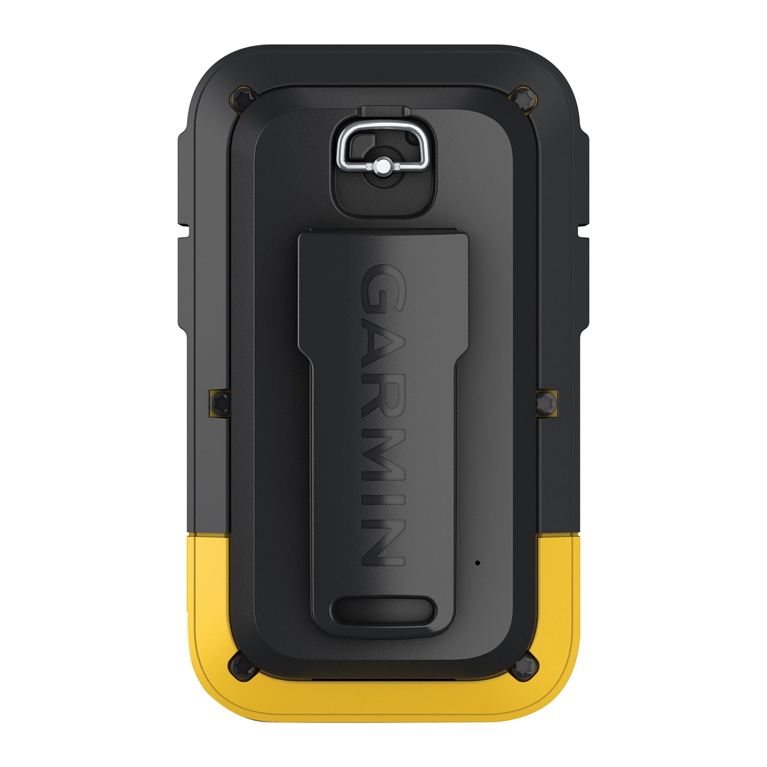 Garmin eTrex SE GPS Handheld Navigation Device with 2.2-Inch Display and Multi-GNSS Support