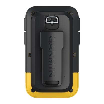 Garmin eTrex SE GPS Handheld Navigation Device with 2.2-Inch Display and Multi-GNSS Support