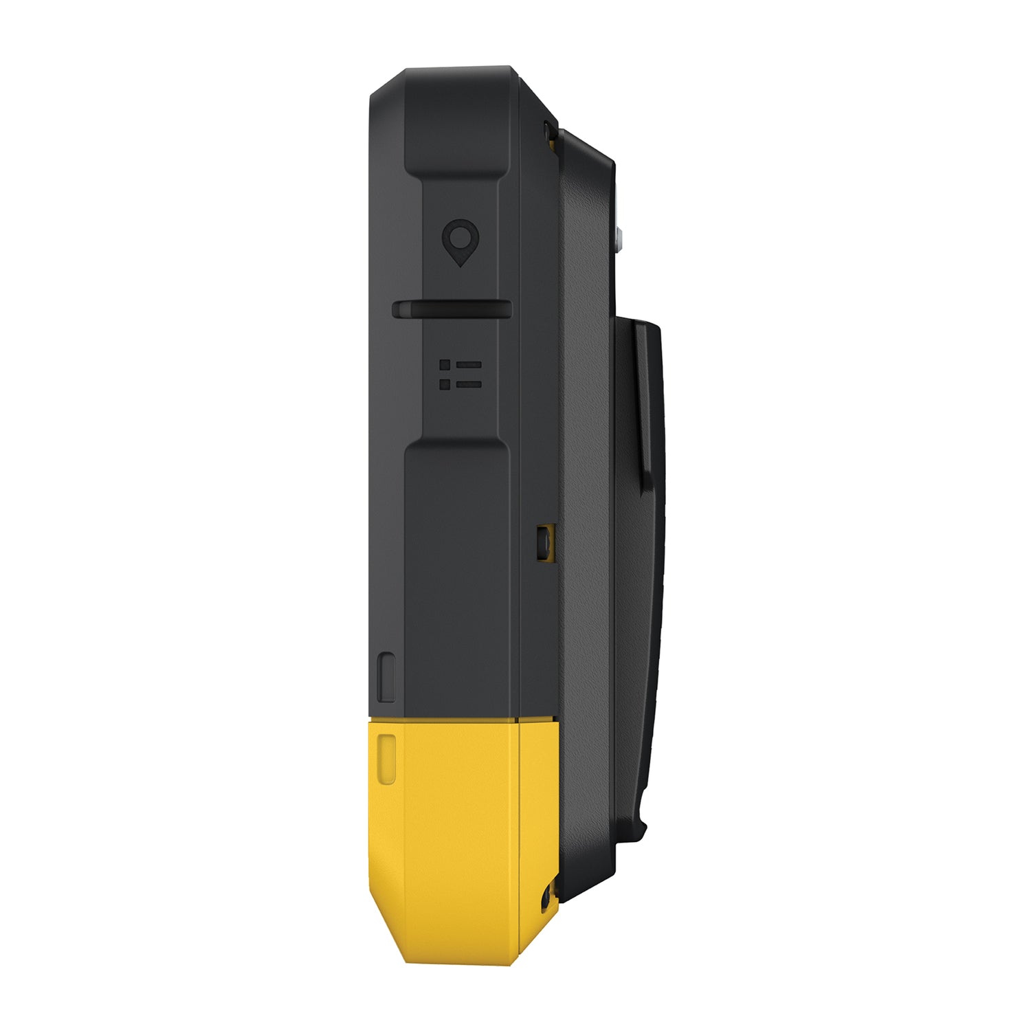 Garmin eTrex SE GPS Handheld Navigation Device with 2.2-Inch Display and Multi-GNSS Support