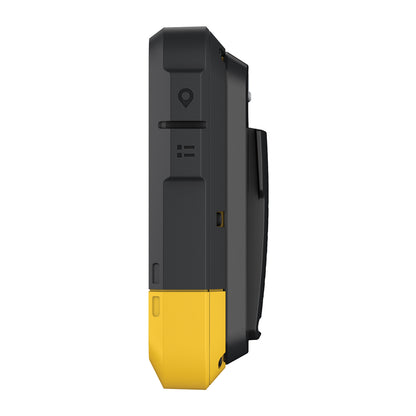 Garmin eTrex SE GPS Handheld Navigation Device with 2.2-Inch Display and Multi-GNSS Support