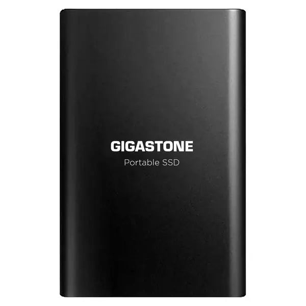 1TB PRT EXT SSD USB 3.2C