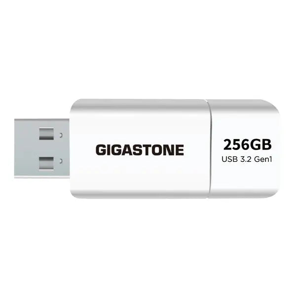 256GB USB 3.2 FLASH DRIVE