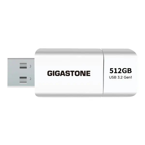 512GB USB 3.2 FLASH DRIVE