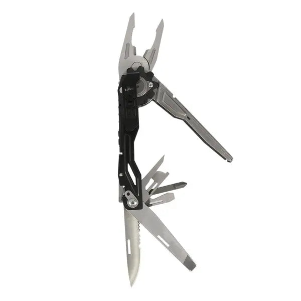 SWITCH PLIER 2.0 CLM