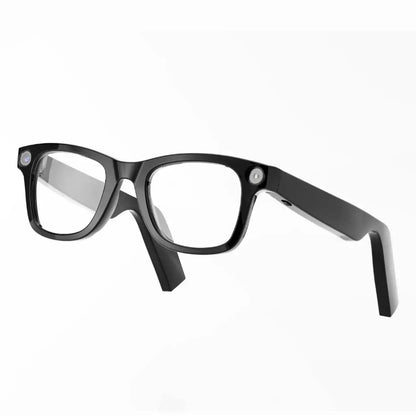 AI Camera Smart Glasses Atticus Goods