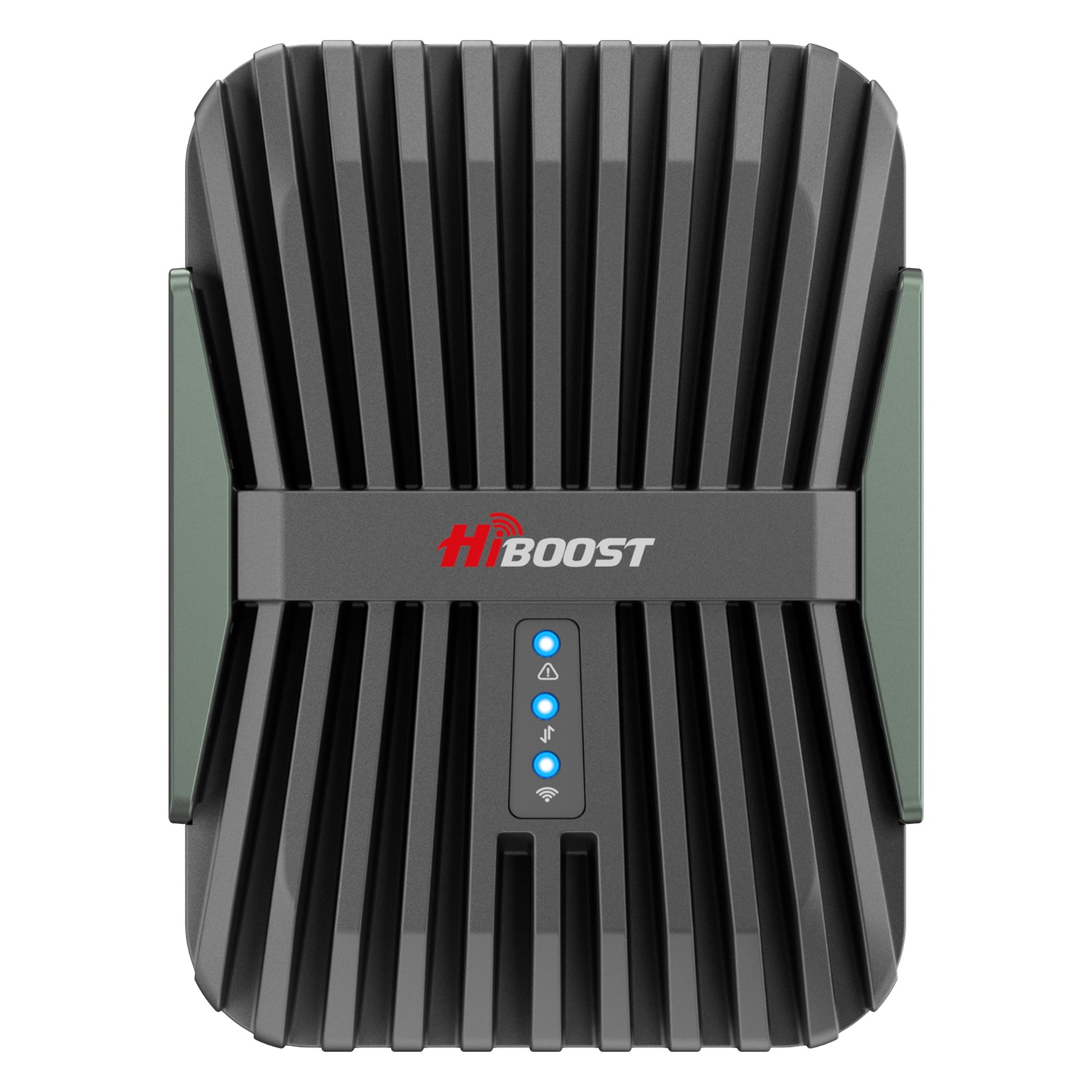 HIBOOST FleetLink C30F-5S-BTW Mobile Signal Booster System
