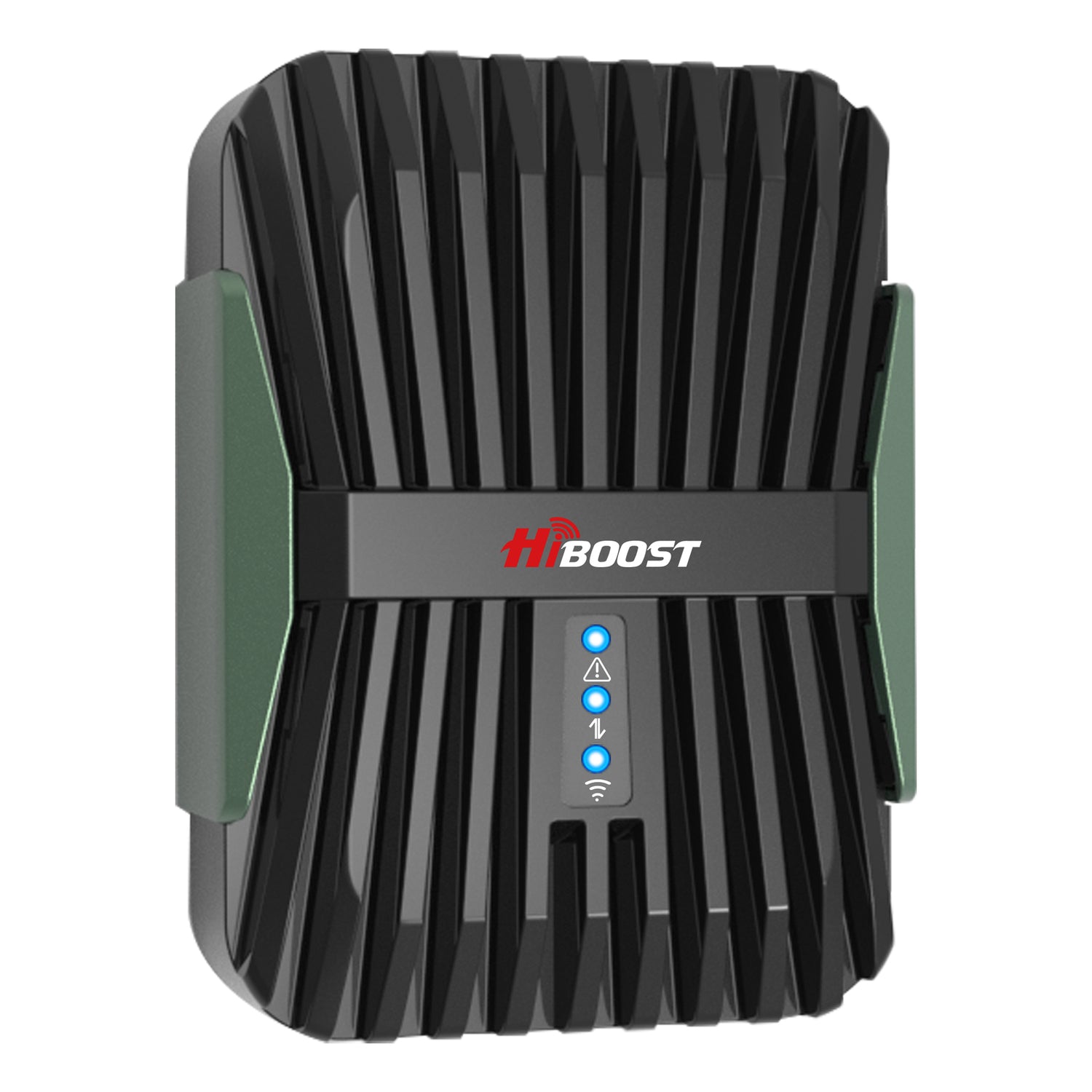 HIBOOST FleetLink C30F-5S-BTW Mobile Signal Booster System