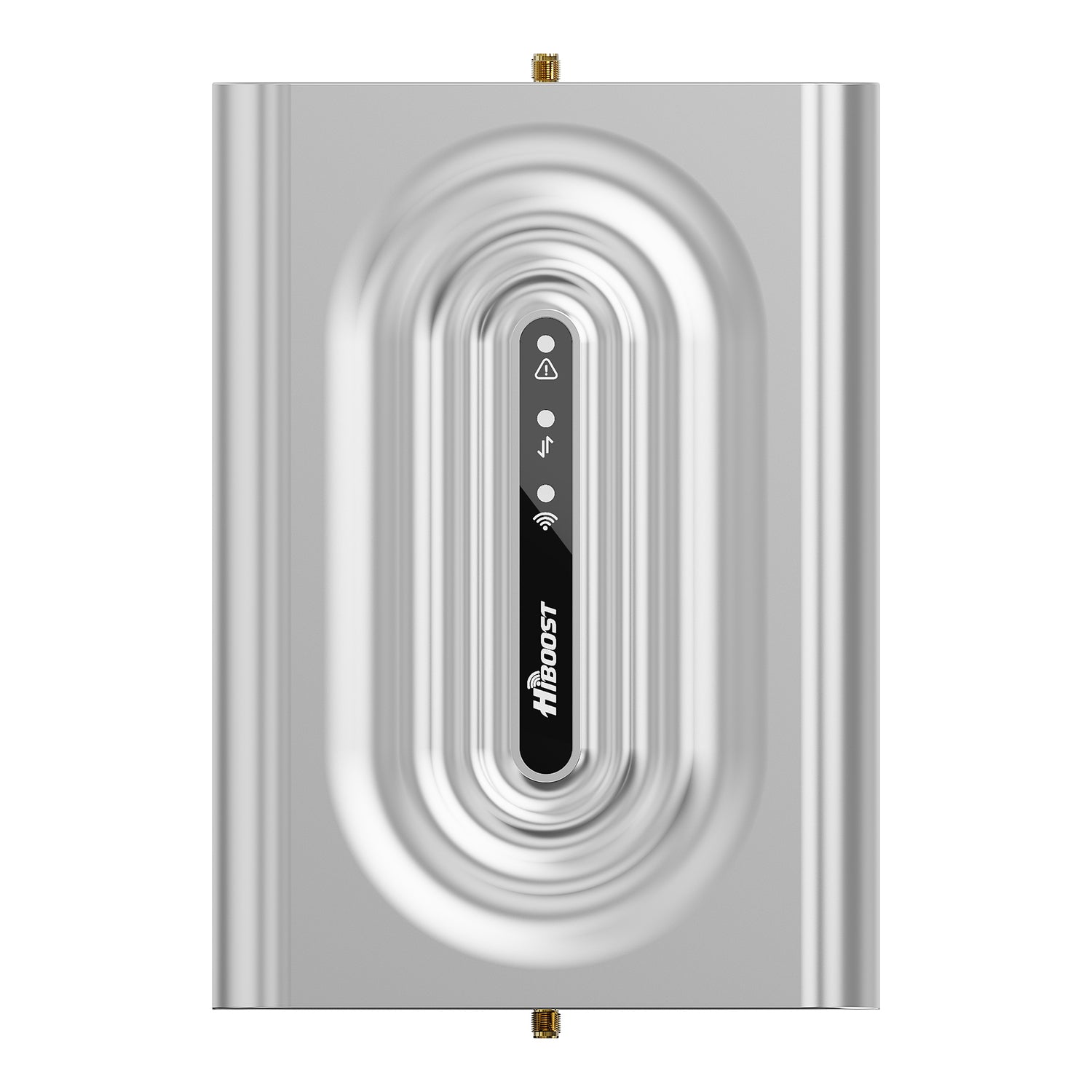 HIBOOST(R) Home Lite Plus F10GB-5S-BTW.P 5G Indoor Cell Signal Booster Kit
