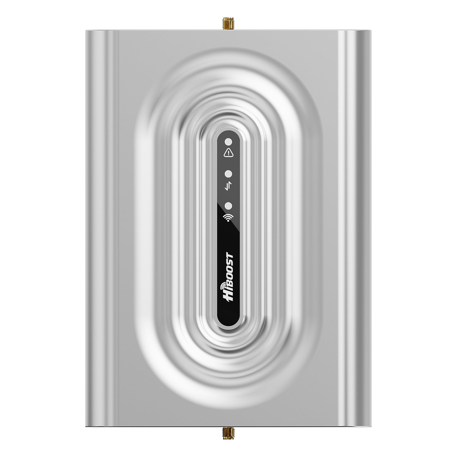 HIBOOST(R) Home Lite 5G Signal Booster with High-Gain Antennas and Full Kit