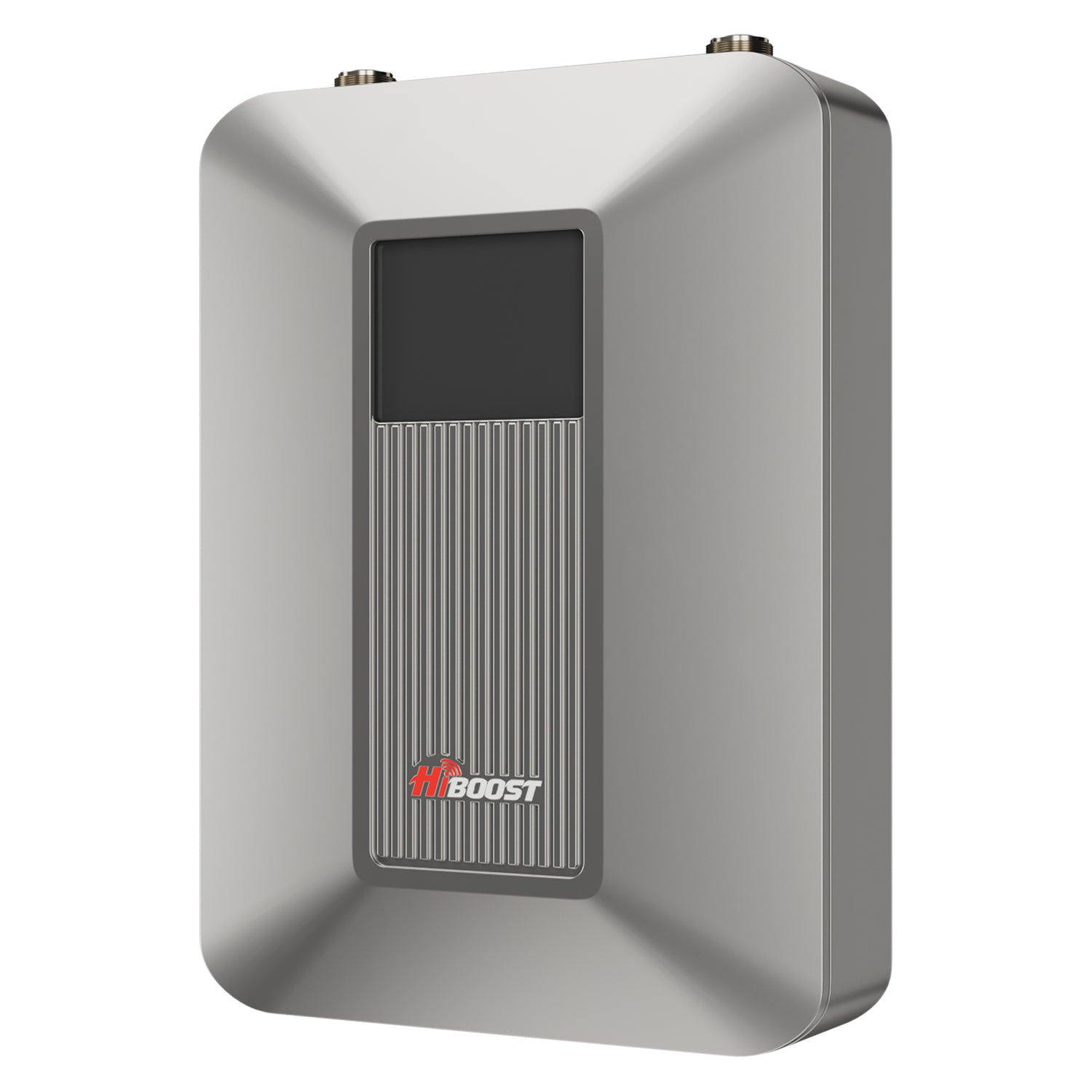 Hiboom HIBOOST(R) Home Pro 5G Cell Signal Booster with Indoor & Outdoor Antennas