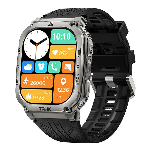 M3 SMART WATCH