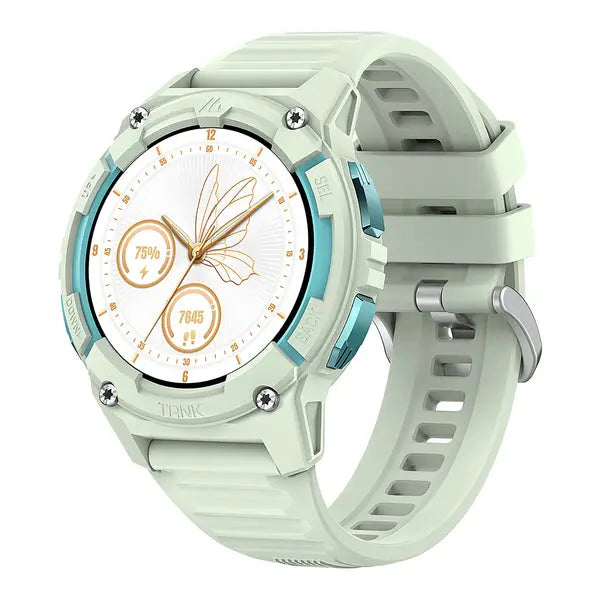 S2 SMART WATCH