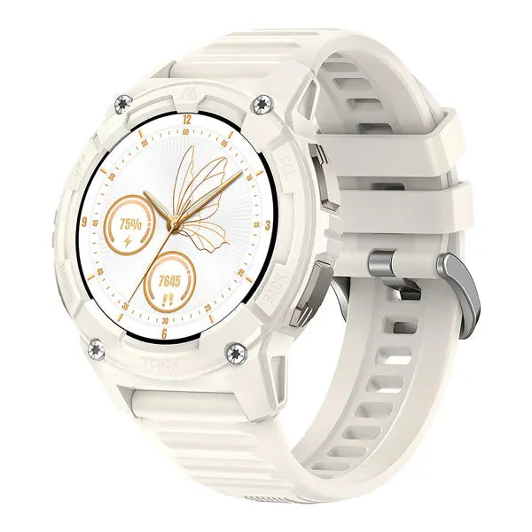 S2 SMART WATCH