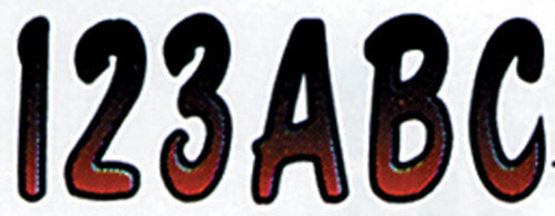 HL2006