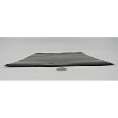 HUSHMAT 10110 Speaker Sound Deadening Kit, 2-Sheet Automotive Insulation